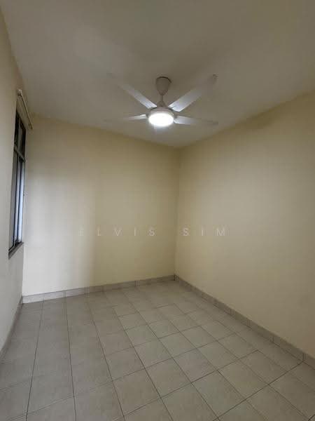 Apartment for Rent at Seri Molek Perdana - Elvis Sim - Interior - PropertyGuru.com.my