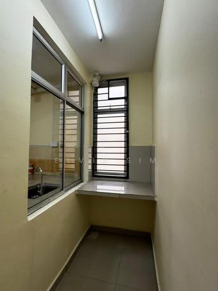 Apartment for Rent at Seri Molek Perdana - Elvis Sim - Interior - PropertyGuru.com.my