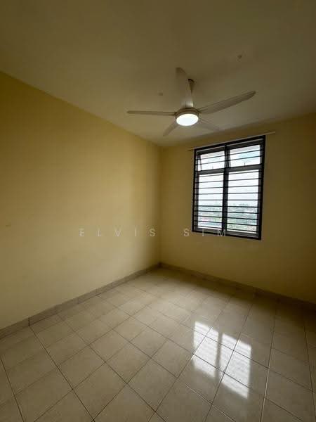 Apartment for Rent at Seri Molek Perdana - Elvis Sim - Interior - PropertyGuru.com.my