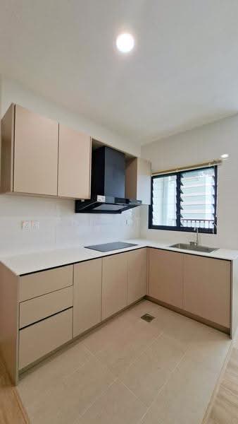 Condominium for Rent at Abbertton Avenue - Phey Tze Tay - PropertyGuru.com.my