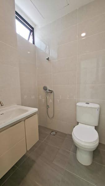 Condominium for Rent at Abbertton Avenue - Phey Tze Tay - PropertyGuru.com.my