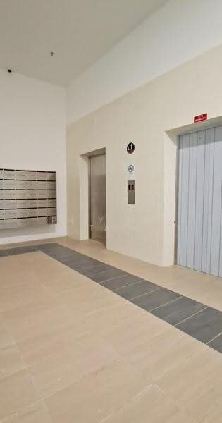 Condominium for Rent at Abbertton Avenue - Phey Tze Tay - PropertyGuru.com.my
