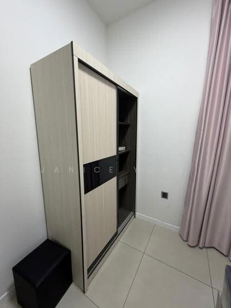 Service Residence for Rent at One 49 Residence - Janice Yong - Interior - PropertyGuru.com.my