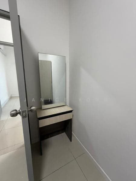 Service Residence for Rent at One 49 Residence - Janice Yong - Interior - PropertyGuru.com.my
