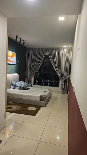 Kondominium untuk Disewa di The Valley Residences @ SkySierra - Hafiz Saufi - PropertyGuru.com.my