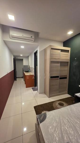 Kondominium untuk Disewa di The Valley Residences @ SkySierra - Hafiz Saufi - PropertyGuru.com.my