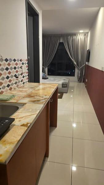Kondominium untuk Disewa di The Valley Residences @ SkySierra - Hafiz Saufi - PropertyGuru.com.my