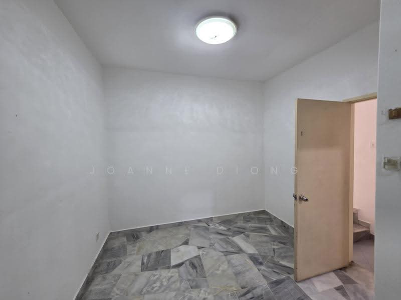 2-storey Terraced House for Rent in Usj 20 (Subang Jaya) - Joanne Diong - Interior - PropertyGuru.com.my