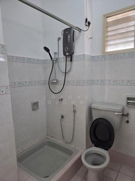 2-storey Terraced House for Rent in Usj 20 (Subang Jaya) - Joanne Diong - PropertyGuru.com.my