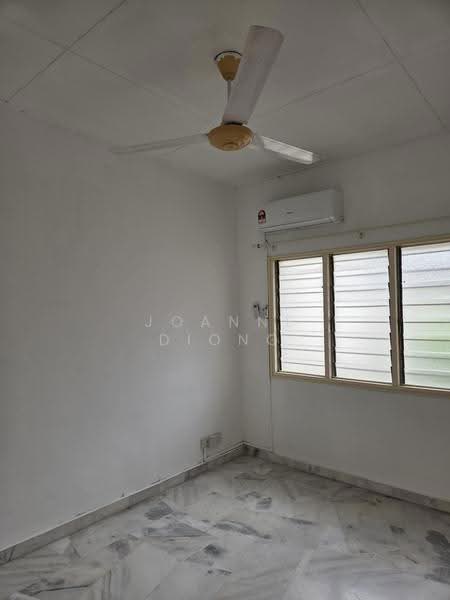 2-storey Terraced House for Rent in Usj 20 (Subang Jaya) - Joanne Diong - PropertyGuru.com.my