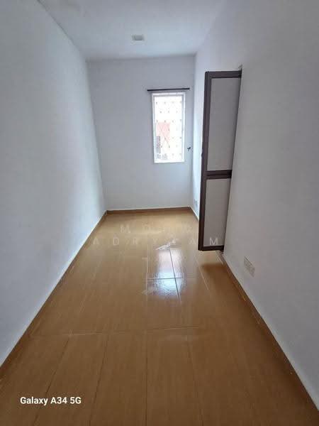 2-storey Terraced House for Sale in Seksyen 7 (Shah Alam) - Mohd Adryzam - Interior - PropertyGuru.com.my
