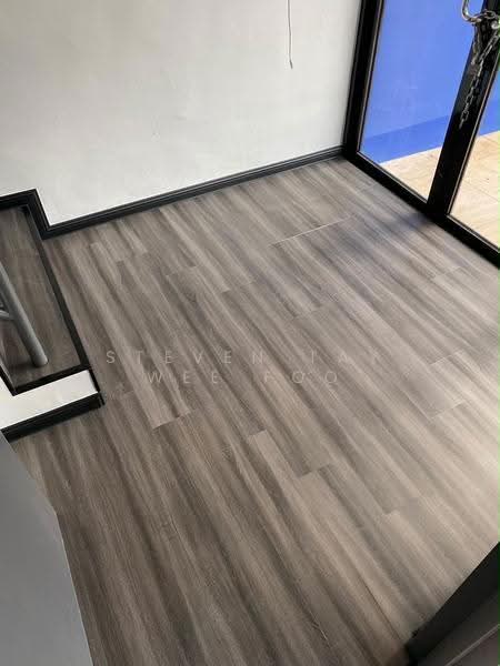 Kilang untuk Dijual di Puchong (Selangor) - Steven Tay Wee Foo - Interior - PropertyGuru.com.my