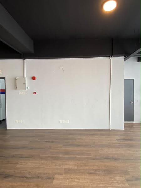 Kilang untuk Dijual di Puchong (Selangor) - Steven Tay Wee Foo - Interior - PropertyGuru.com.my