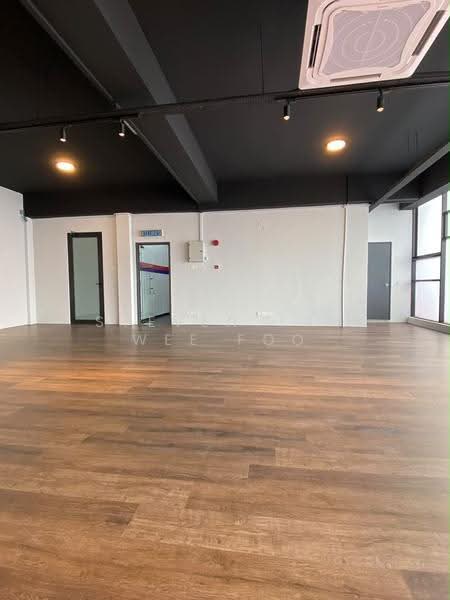 Kilang untuk Dijual di Puchong (Selangor) - Steven Tay Wee Foo - Interior - PropertyGuru.com.my