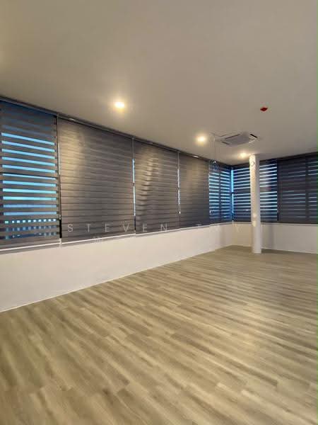 Kilang untuk Dijual di Puchong (Selangor) - Steven Tay Wee Foo - Interior - PropertyGuru.com.my