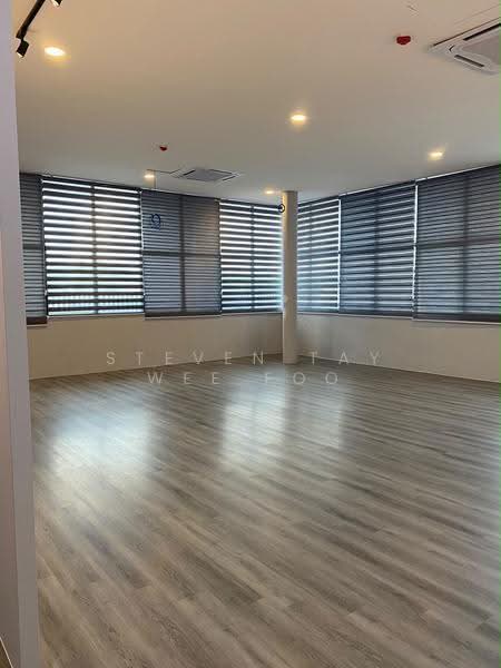 Kilang untuk Dijual di Puchong (Selangor) - Steven Tay Wee Foo - Interior - PropertyGuru.com.my