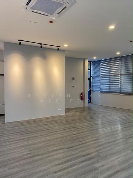 Kilang untuk Dijual di Puchong (Selangor) - Steven Tay Wee Foo - Interior - PropertyGuru.com.my