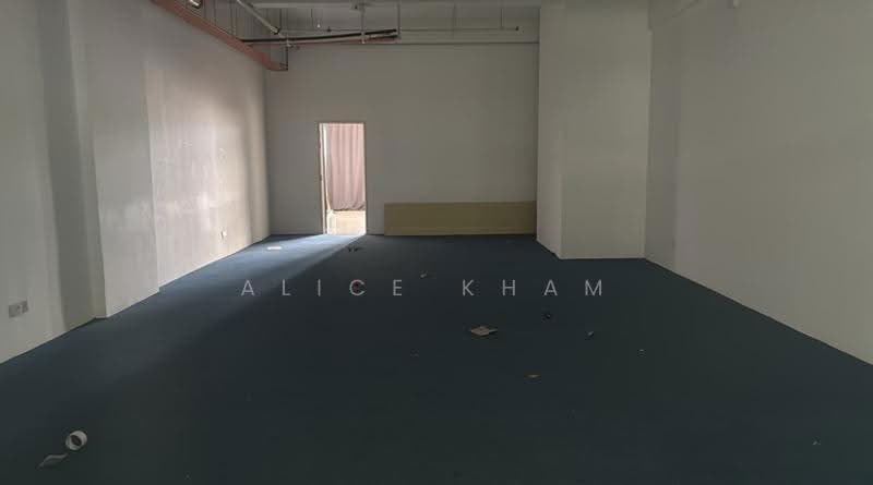 Kedai / Pejabat untuk Dijual di Seri Kembangan (Selangor) - Alice Kham - Interior - PropertyGuru.com.my