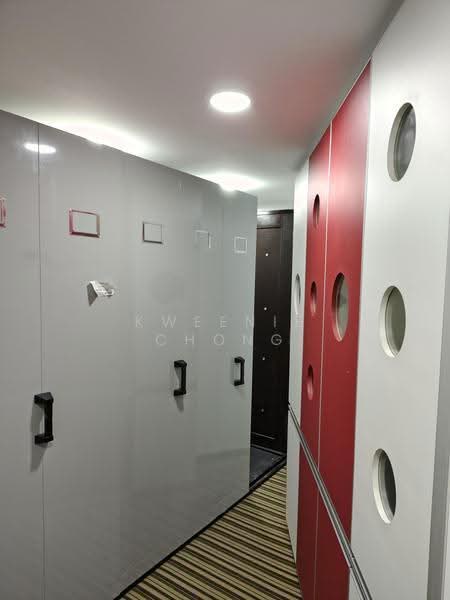 Pejabat untuk Disewa di Ampang Jaya (Ampang) - Kweenie Chong - PropertyGuru.com.my