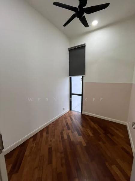 Condominium for Sale at Grand Medini - Werner Kee - Interior - PropertyGuru.com.my