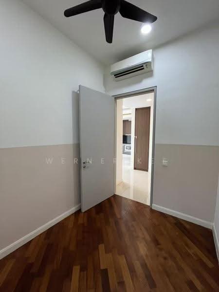 Condominium for Sale at Grand Medini - Werner Kee - Interior - PropertyGuru.com.my