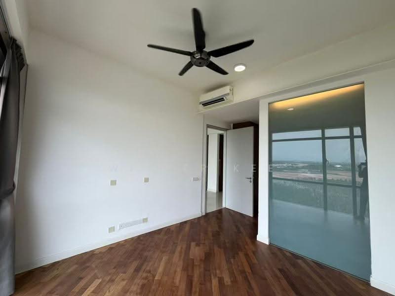 Condominium for Sale at Grand Medini - Werner Kee - Interior - PropertyGuru.com.my