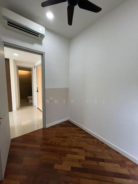 Condominium for Sale at Grand Medini - Werner Kee - Interior - PropertyGuru.com.my