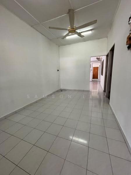 Rumah Teres 1-Tingkat untuk Dijual di Taman Sri Hijau (Rawang) - Samson Lee - Interior - PropertyGuru.com.my