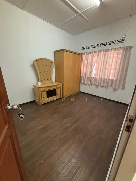 Rumah Teres 1-Tingkat untuk Dijual di Taman Sri Hijau (Rawang) - Samson Lee - Bedroom - PropertyGuru.com.my