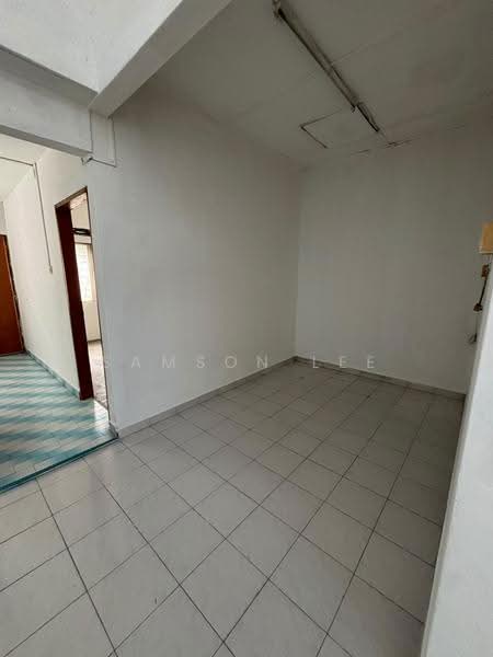 Rumah Teres 1-Tingkat untuk Dijual di Taman Sri Hijau (Rawang) - Samson Lee - Interior - PropertyGuru.com.my