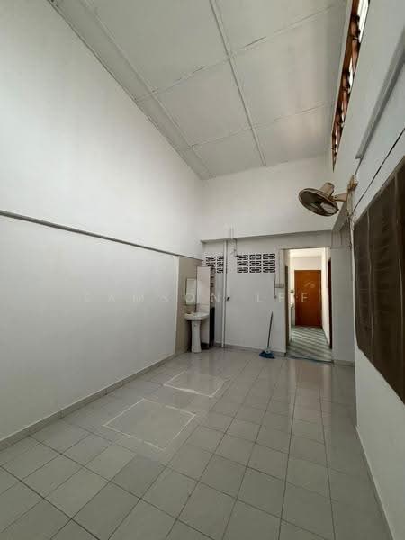Rumah Teres 1-Tingkat untuk Dijual di Taman Sri Hijau (Rawang) - Samson Lee - Interior - PropertyGuru.com.my