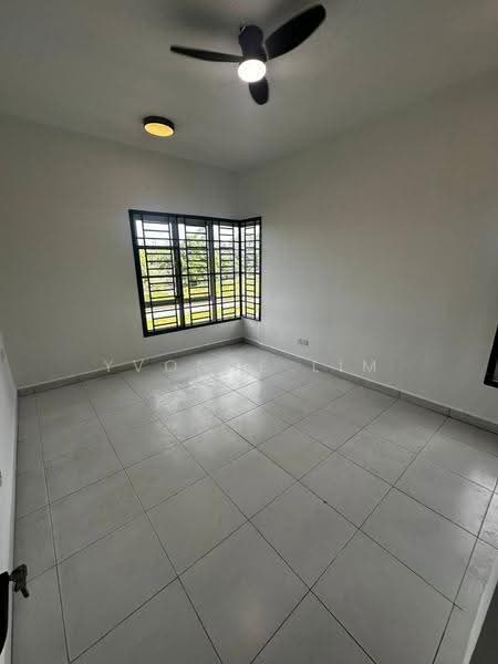 Apartment for Sale at M'tiara - Yvonne Lim - Interior - PropertyGuru.com.my