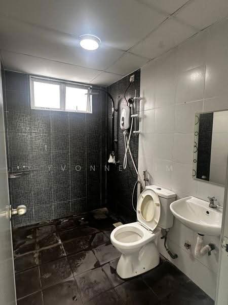 Apartment for Sale at M'tiara - Yvonne Lim - PropertyGuru.com.my
