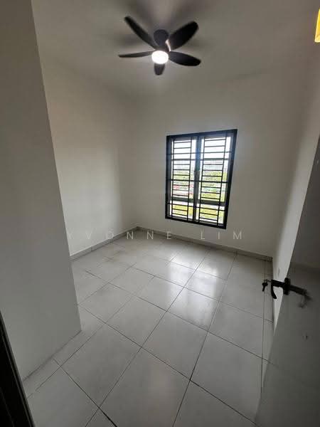 Apartment for Sale at M'tiara - Yvonne Lim - PropertyGuru.com.my