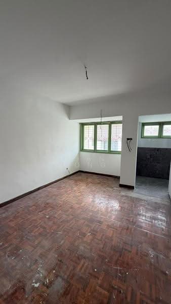 2-storey Terraced House for Rent in Bangsar Baru (Bangsar) - Joan Wong - Interior - PropertyGuru.com.my