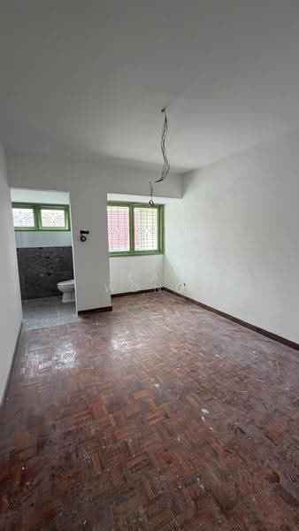 2-storey Terraced House for Rent in Bangsar Baru (Bangsar) - Joan Wong - Bathroom - PropertyGuru.com.my