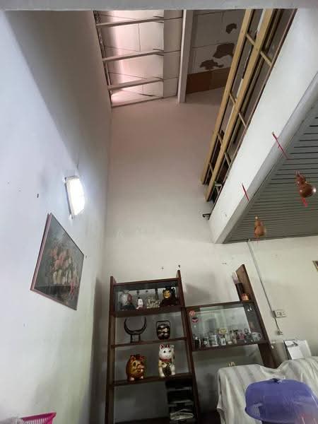 2-storey Terraced House for Sale in Taman Kolam Air (Johor Bahru) - Ann . - Interior - PropertyGuru.com.my