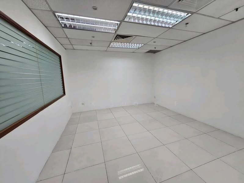 Office for Rent in KLCC (KL City Centre) - jack loo k f - Interior - PropertyGuru.com.my