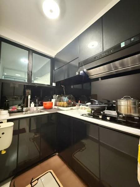 Service Residence for Sale at D'Putra Suites - Ken Liew - PropertyGuru.com.my