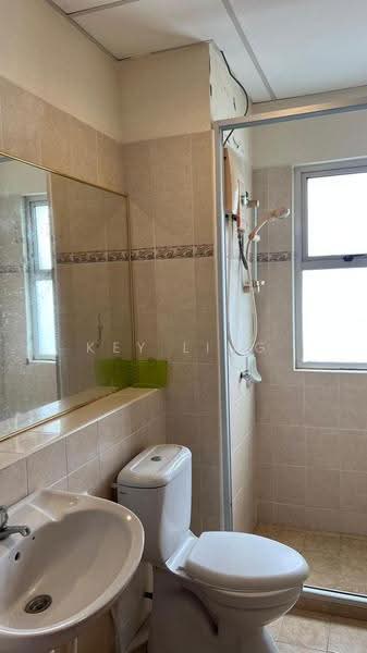 Condominium for Rent at Kelana Mahkota - Key Ling - PropertyGuru.com.my