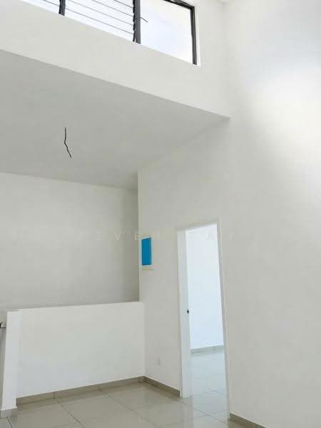 Rumah Teres 2-Tingkat untuk Disewa di Taman Masai (Masai) - Seven Tay - Interior - PropertyGuru.com.my