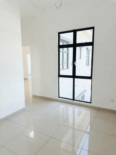 Rumah Teres 2-Tingkat untuk Disewa di Taman Masai (Masai) - Seven Tay - Interior - PropertyGuru.com.my