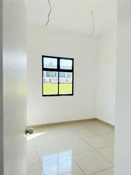 Rumah Teres 2-Tingkat untuk Disewa di Taman Masai (Masai) - Seven Tay - Interior - PropertyGuru.com.my