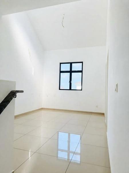 Rumah Teres 2-Tingkat untuk Disewa di Taman Masai (Masai) - Seven Tay - Interior - PropertyGuru.com.my