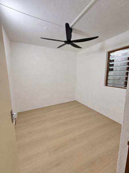 Flat for Rent at Flat Taman Ungku Tun Aminah - Lee Lee - Interior - PropertyGuru.com.my