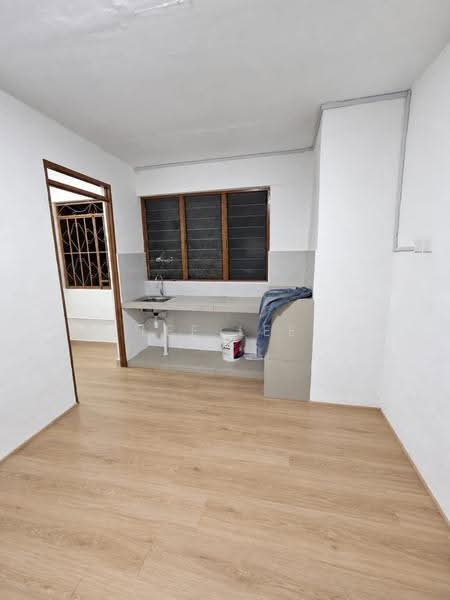 Flat for Rent at Flat Taman Ungku Tun Aminah - Lee Lee - Interior - PropertyGuru.com.my