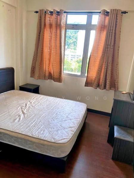 Kondominium untuk Disewa di Azuria Condominium - Rainny Wong - PropertyGuru.com.my