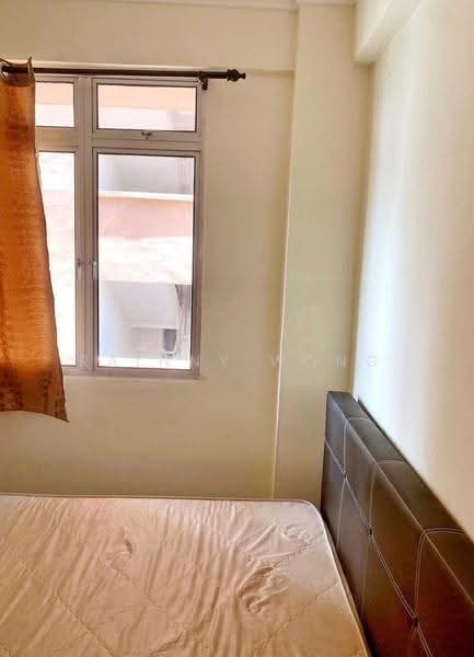 Kondominium untuk Disewa di Azuria Condominium - Rainny Wong - PropertyGuru.com.my