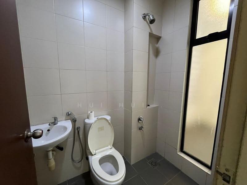 Rumah Teres 2-Tingkat untuk Disewa di East Ledang (Iskandar Puteri (Nusajaya)) - Hui Hui . - PropertyGuru.com.my