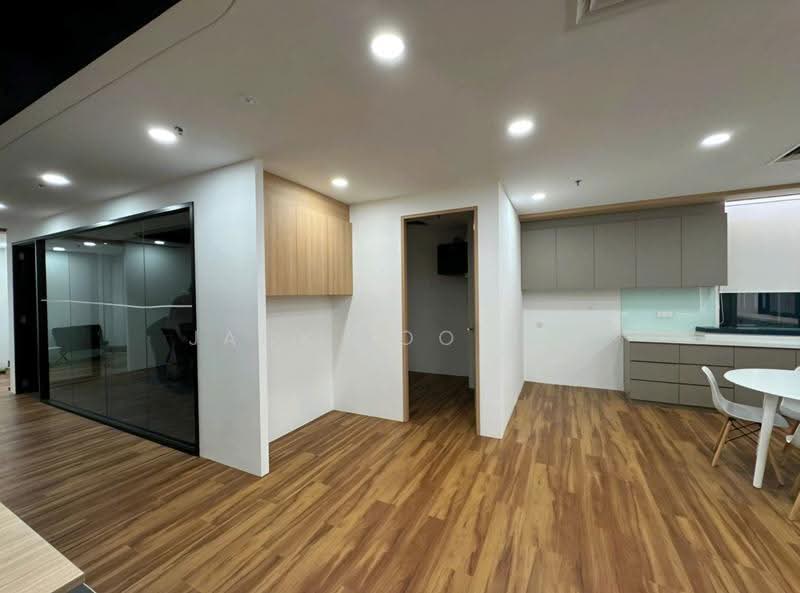 Office for Rent in KLCC (KL City Centre) - jack loo k f - Interior - PropertyGuru.com.my